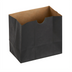 Thumbnail image #1 for American Metalcraft SBB4 To-go Containers & Take-out Boxes