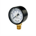 Thumbnail image #1 for Krowne 23-203 Water Filter Parts
