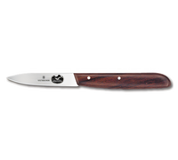 Victorinox 5.3 Victorinox Peeling & Paring Knives