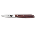Thumbnail image #1 for Victorinox 5.3 Victorinox Peeling & Paring Knives