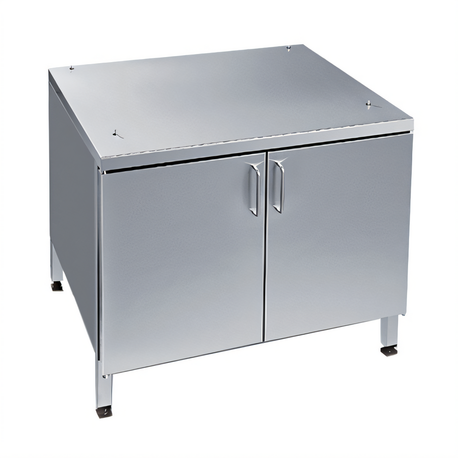 Product image #1 for RATIONAL 60.30.350 MarineLine Equipment Stands & Utility Carts