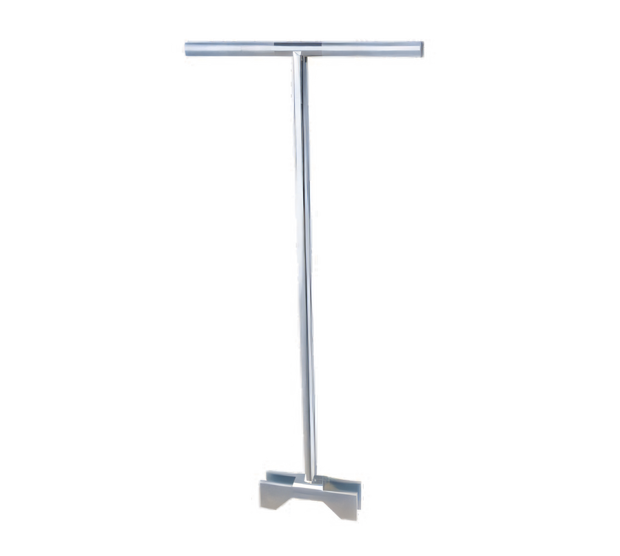 Product image #1 for InSinkErator DEJAMWRENCH Garbage Disposal Parts