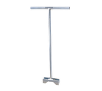 InSinkErator DEJAMWRENCH Garbage Disposal Parts