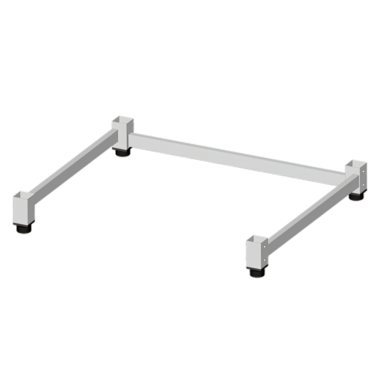 Product image #1 for ChefTop MIND.Maps Plus Open-Base Floor Stand for XAVC-1101 & XAVC-0511