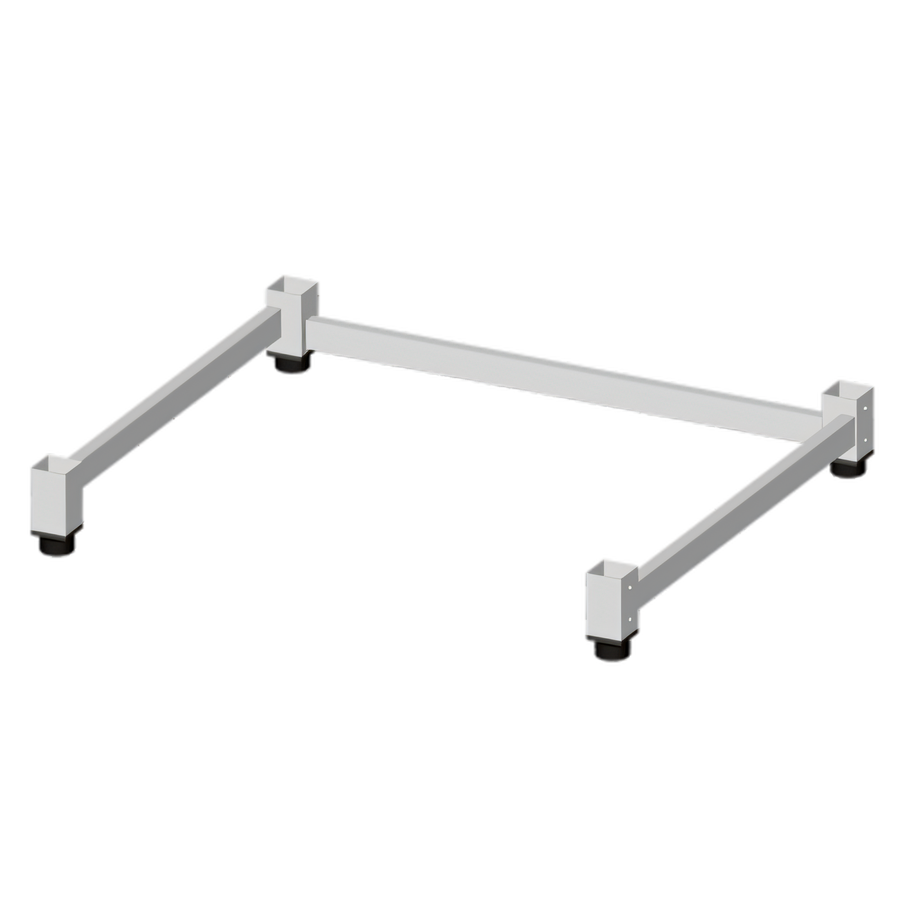 Product image #1 for ChefTop MIND.Maps Plus Open-Base Floor Stand for XAVC-1101 & XAVC-0511