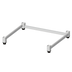 Thumbnail image #1 for ChefTop MIND.Maps Plus Open-Base Floor Stand for XAVC-1101 & XAVC-0511