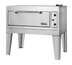 Thumbnail image #1 for Garland E2005 Electric Single-Deck Roast Oven