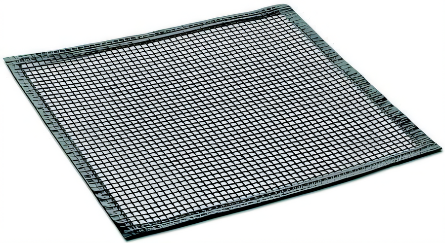 Product image #1 for Merrychef USA P80011 Cooling Racks