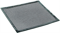 Merrychef USA P80011 Cooling Racks