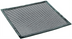Thumbnail image #1 for Merrychef USA P80011 Cooling Racks