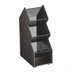 Thumbnail image #1 for Vollrath CTC-3V Condiment Caddies