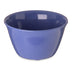 Thumbnail image #1 for CFS Brands 4354014 Dallas Ware® Bouillon & Soup Bowls & Cups Case of 24