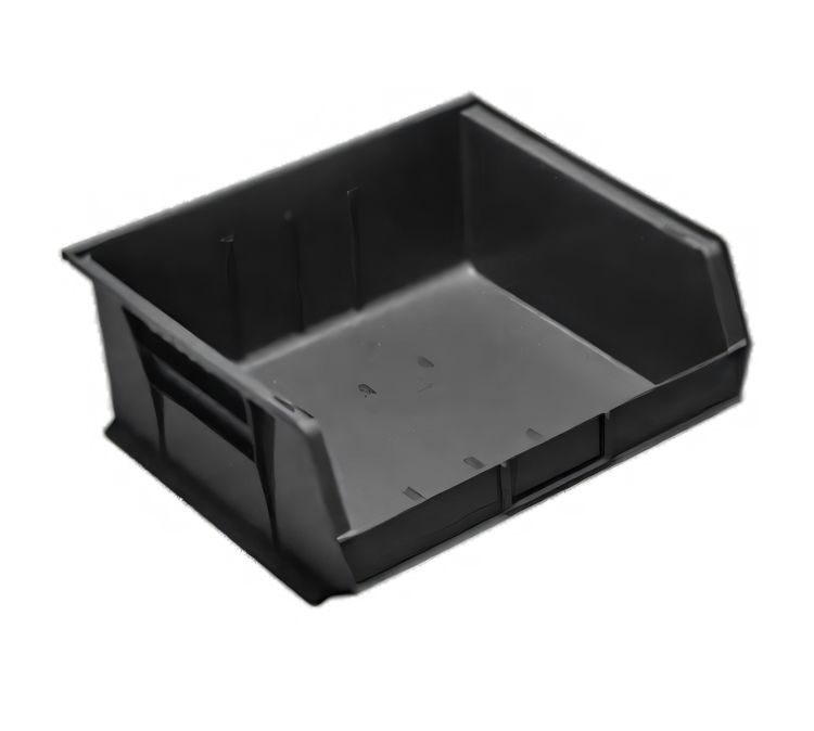 Product image #1 for Eagle Group A203879-X WalStor Wire Shelving