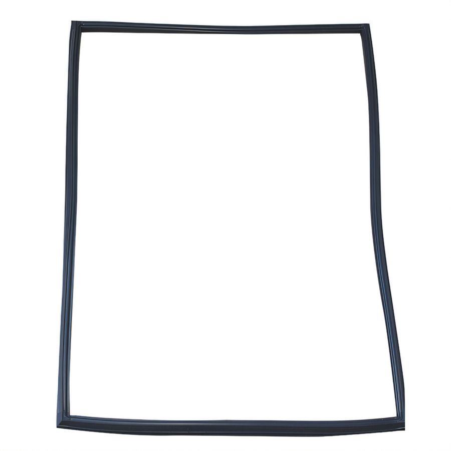 Product image #1 for RATIONAL 6-Full Size Door Gasket for iCombi Pro/Classic and SelfCookingCenter/CombiMaster Plus 62
