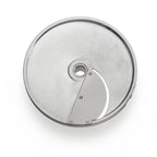 Thumbnail image #1 for Edlund VCM05 Commercial Food Processor Replacement Slice Disc, Micro-Serrated, 3/16-Inch