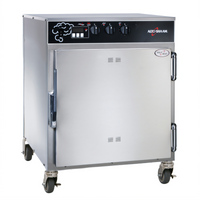 Alto-Shaam 767-SK Halo Heat Specialty Ovens