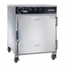 Thumbnail image #1 for Alto-Shaam Halo Heat Electric Cabinet Style Slo Cook Hold & Smoker Oven, 100 lb. Capacity