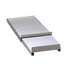 Thumbnail image #1 for Advance Tabco D-12 Ice Bin Covers