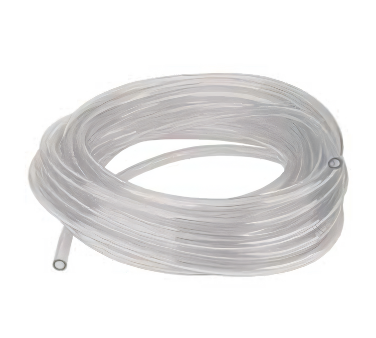 Product image #1 for Micro Matic USA 550C600 Grab Bars