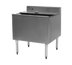 Thumbnail image #1 for Eagle 2200 Series 30-Inch Underbar Ice Bin/Cocktail Unit with 7-Circuit Cold Plate