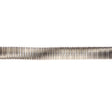 Strainers & Skimmers