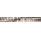 Thumbnail image #1 for Mercer Culinary Barfly M37218ANG-SPR Bar Strainer Replacement Spring, Antique Gold-Plated Finish