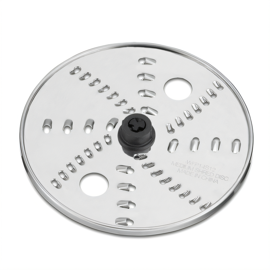 Product image #1 for Waring WFP14S12 LiquiLock™ Food Processors