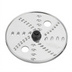 Thumbnail image #1 for Waring WFP14S12 LiquiLock™ Food Processors