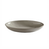 Thumbnail image #3 for American Metalcraft Crave Collection Shadow 16 oz. Round Melamine Coupe Bowl