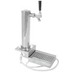 Thumbnail image #1 for Micro Matic USA DS531CL Draft Beer & Wine Dispensers