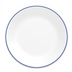 Thumbnail image #1 for Anchor Hocking Foodservice 1151597 Corelle Glass Dinnerware