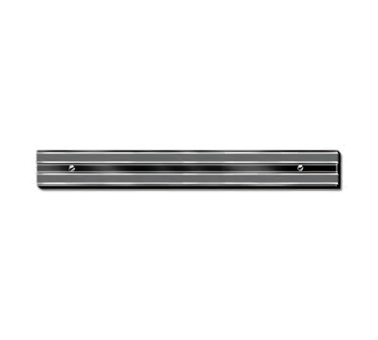 Product image #1 for Victorinox 7.7091.30 Magnetic Knife Holder