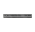 Thumbnail image #1 for Victorinox 7.7091.30 Magnetic Knife Holder
