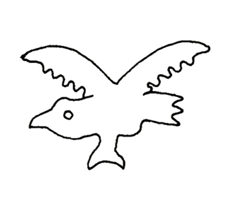 Product image #1 for Town Equipment 37604/DZ Cookie Cutters