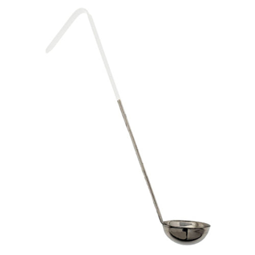 Product image #1 for Omcan USA 80763 Ladle Case of 12