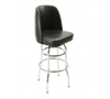 Featured Image for collection Seating