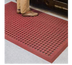Thumbnail image #1 for Omcan USA 23585 Grease Resistant Rubber Mats