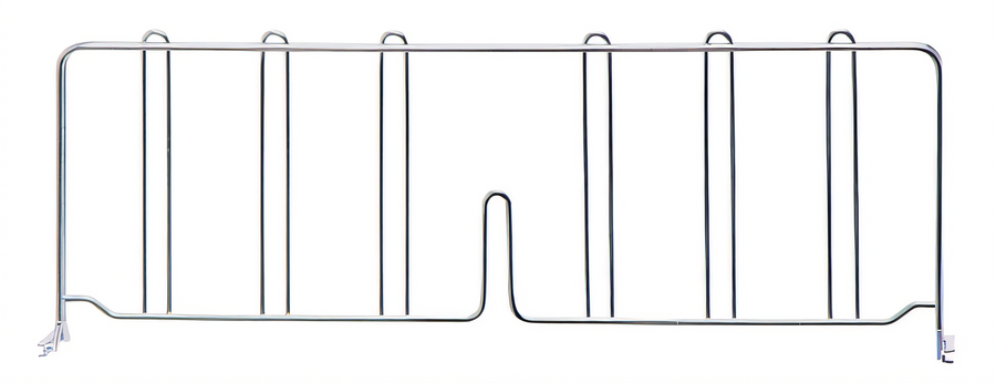 Product image #1 for Quantum DIV24 Shelf Components & Accessories