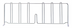 Thumbnail image #1 for Quantum DIV24 Shelf Components & Accessories
