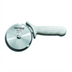 Thumbnail image #1 for Dexter-Russell Sani-Safe 4-Inch Pizza Cutter with Replaceable Blade