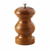 Thumbnail image #1 for Omcan USA 43696 TRE SPADE Residential Salt, Pepper & Spice Mills