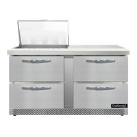 Mighty Top SW60N12M-FB-D 60