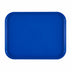 Thumbnail image #1 for Cambro 1014FF186 Fast Food & Cafeteria Trays Case of 24
