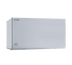 Thumbnail image #1 for Hoshizaki 48-Inch Stackable Remote Air-Cooled Crescent Cube Ice Maker, 1,433 lb/24 Hr, 3-Phase