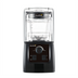 Thumbnail image #1 for BlendKing Commercial Blender Set with Compact Sound Enclosure, 51 oz, 3.75 HP