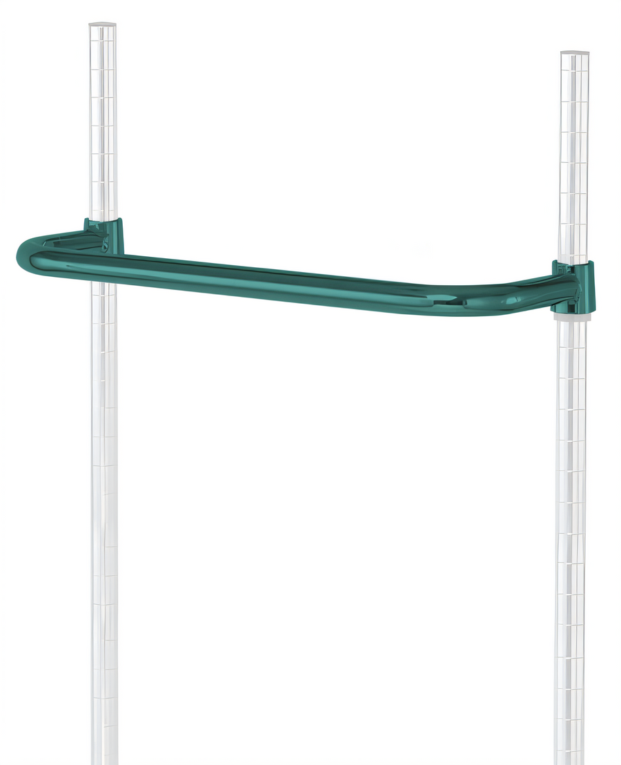 Product image #1 for Quantum PH21P Shelf Components & Accessories