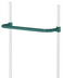 Thumbnail image #1 for Quantum PH21P Shelf Components & Accessories