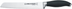 Thumbnail image #2 for Dexter Russell iCUT-PRO 8-Inch Forged Scalloped Bread Slicer Knife