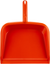 Thumbnail image #1 for CFS Brands 361440EC24 Sparta® Dustpan Case of 12
