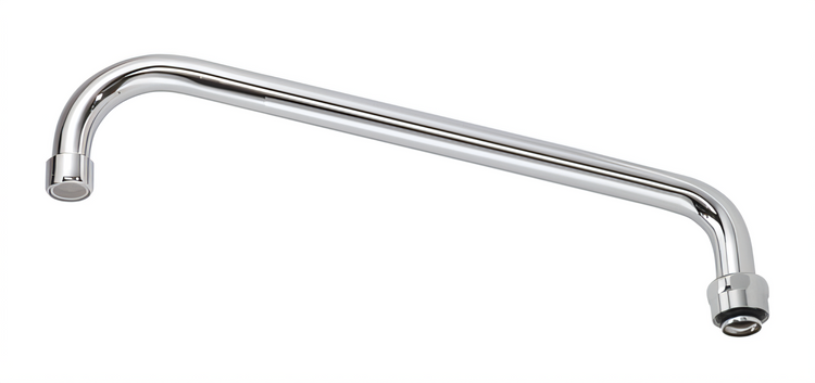 Product image #1 for Krowne 21-423L Royal Series Commercial Faucets & Plumbing